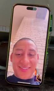 My son call us today for almost 50 min so happy to see him improving . It  was painful for the first two weeks and left us devastated, but as time goes