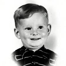 Charles "Charlie" M. Zupfer Obituary & Funeral