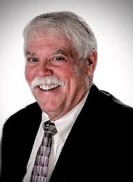 William Ridgeway "Ridge" Hooks Obituary April 5, 2020