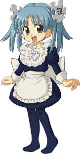 4 disegni facili da disegnare e colorare kawaii, un orsetto, una balena, una tazza verde e un carinissimo gelato Anime Wikipedia Con Disegni Facili Da Fare Kawaii E Wikipe Tan 1200x2280 Png Clipart Download