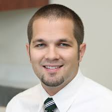 Family Medicine in Trotwood, OH