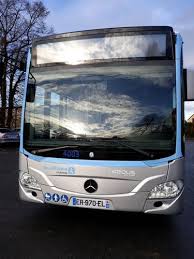 Keolis se porte candidat à l'appel d'offres pour l'exploitation des futures lignes de métro automatique 16 et 17 du grand paris express dont le lancement est prévu pour l'année 2024. Keolis Seine Senart Vos Deplacements Sur Le Reseau Keolis Seine Essonne