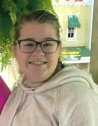 Troy Sapp's Instagram, Twitter & Facebook