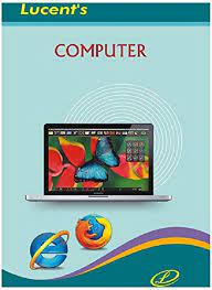 We will concentrate on the skills that will apply to many commonly used programs. Pdf Computer By Lucent S Book Free Download Easyengineering