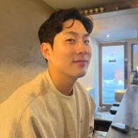 1908000+ "Rick And" profiles