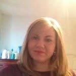 Angel Prevost (@prevan123) · Greater Sudbury, ON