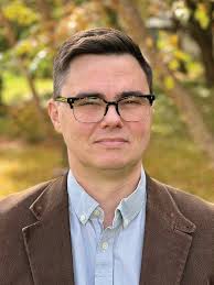 Chicago Reader print issue of September 12, 2024 (Vol. 53, No. 32) by  Chicago Reader