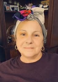 Barbara Neary Obituary