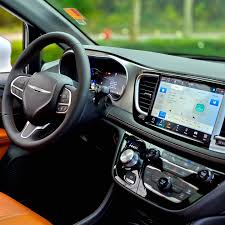 Image result for Power Tan 2025 Chrysler