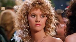 Against the Ropes (2004)