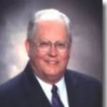 Dr. Michael J. Dukes, MD