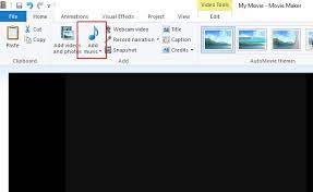 App para editar y recortar videos. Como Hacer Un Video Con Fotos Y Musica Facil Tutorial Paso A Paso