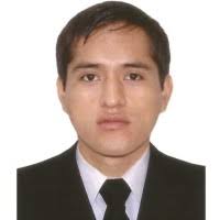 60+ "Chavez Ferrer" profiles