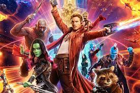 Here's what we're hoping to find out before the phone launches. Who Won Bu Today S Guardians Of The Galaxy Vol 2 Quiz Bu Today Boston University