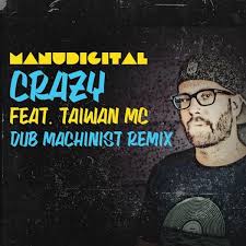 Shop for vinyl, cds and more from taiwan mc at the discogs marketplace. Listen Taiwan Mc Nah Leave Me Corner Ep Full Album