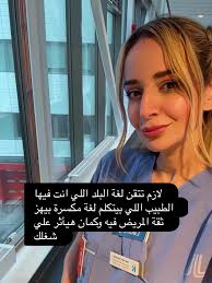 Vacation 🐙🌊🌞🇪🇬