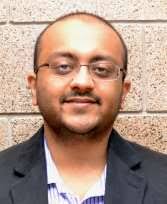 16-17 Annual Report.indd