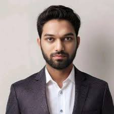 Last Friday, I ordered lunch to work from a nearby hotel via Swiggy.  However, the order took longer than usual to deliver, which left me  frustrated. As I waited for the delivery