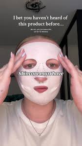 Stylepro Mask Review