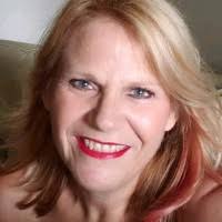 60+ "Michele Busch" profiles