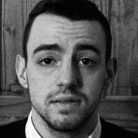 30+ profils pour “Askew”