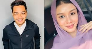 Drama siri suamiku paling sweet bakal mengisi slot akasia bermula 13 februari 2017. Dia Teman Istimewa Saya Ramai Sudah Tahu Pernah Nampak Kami Keluar Berdua Syafiq Kyle Bercinta Dengan Mimi Lana My Cms
