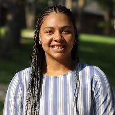 Coach Jass (@jasminee30910)