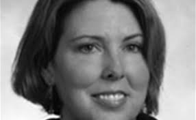 Forclosure Action: River Walk