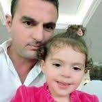 Alfred Sokoli's Instagram, Twitter & Facebook