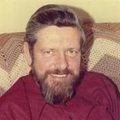 Waskiewicz Family Obituaries