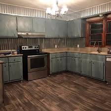 How To Paint Kitchen Cabinets Dixie Belle Paint Company Painting Kitchen Cabinets Kitchen Paint Kitchen Cabinets