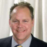 j.b Goodwin Email & Phone Number