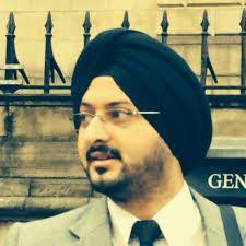 J&K Govt orders transfers and postings of senior IAS officers