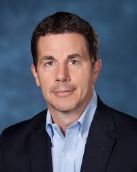 Scott Macgregor's Instagram, Twitter & Facebook