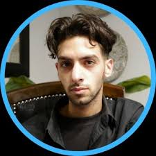 What financial challenges are communities facing today?