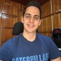 100+ perfiles de «Perez Rojas»