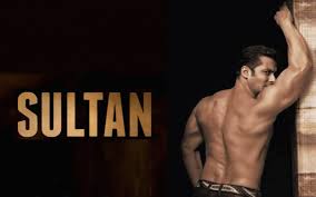 Sultan Wallpapers Top Free Sultan Backgrounds Wallpaperaccess However, years later, circumstances force him to revive his career and win back the respect of his loved ones. sultan wallpapers top free sultan