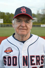 Sydney Sooners to host 2020 senior baseball nationals