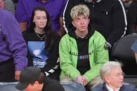 TikTok star arrested in Northern California among 3 charged in alleged plot to kill Jack Avery