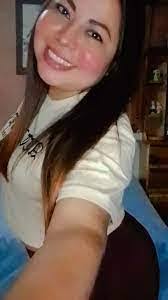 Araceli Borjas's Instagram, Twitter & Facebook