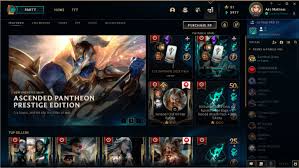 League of legends credit card information. How To Get Rp In League Of Legends