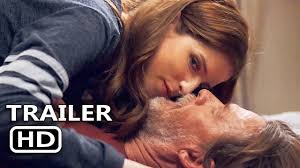 A homeschooled teenager begins to suspect her mother is keeping a dark secret from her. Dummy Trailer 2020 Anna Kendrick Youtube