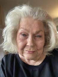 I am 79 years old today, but I have no one to congratulate me..