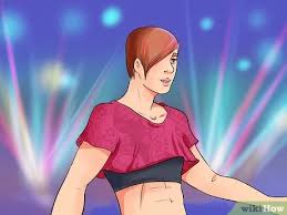 I think that when we dress less feminine (more like one of the guys), they think they can say those vulgar things as if they were talking to a guy friend. How To Find A Girl Who Likes Crossdressers For Young Men