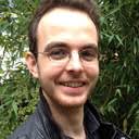 Samsel in der Personensuche von Das Telefonbuch