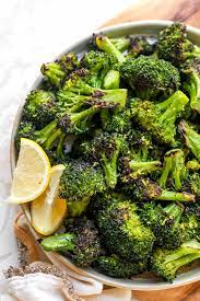 Perfect Sauteed Broccoli Recipe Broccoli Recipes Side Dish Broccoli Dishes How To Cook Broccoli