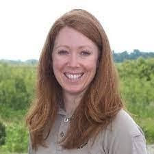 Trina Fish's Instagram, Twitter & Facebook