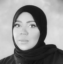 Integrating palliative care for older adults: