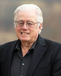 Billy Clouse Obituary November 15, 2025