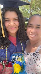 Celebrating 37 Years of Service at AGE Bond Department